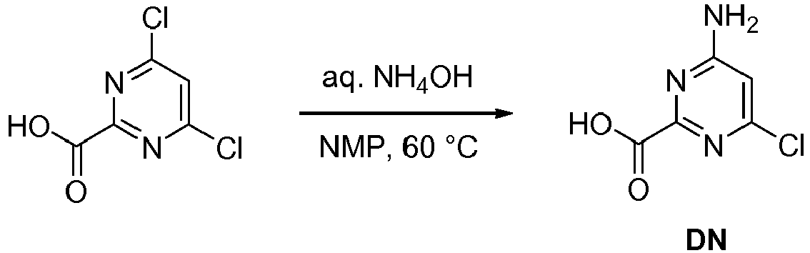 Figure imgb0305