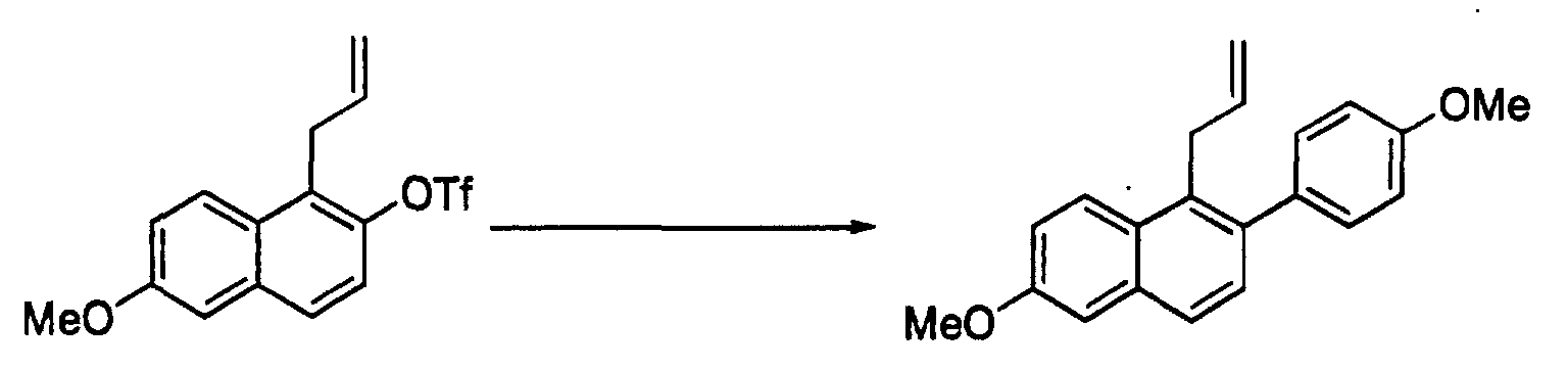 Figure 00710001