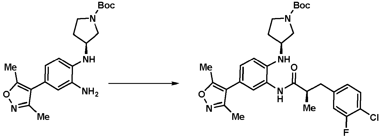 Figure imgb0152