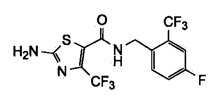 Figure JPOXMLDOC01-appb-I000050