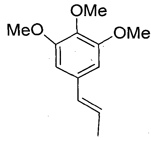 Figure imgf000016_0003