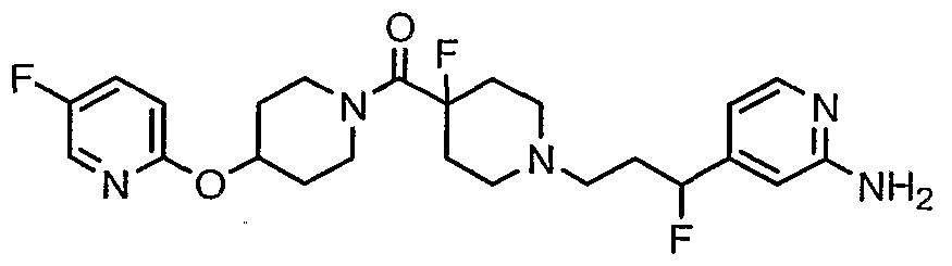 Figure imgf000055_0002