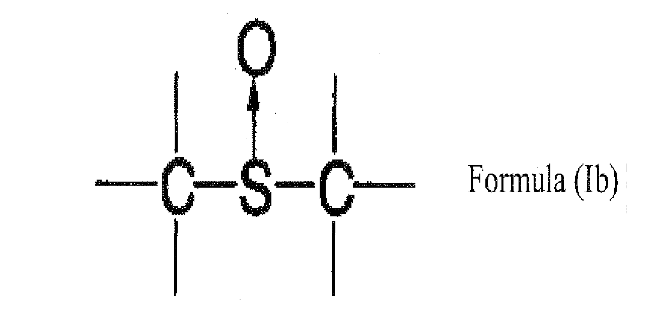 Figure imgb0003