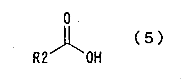 Figure 01000002