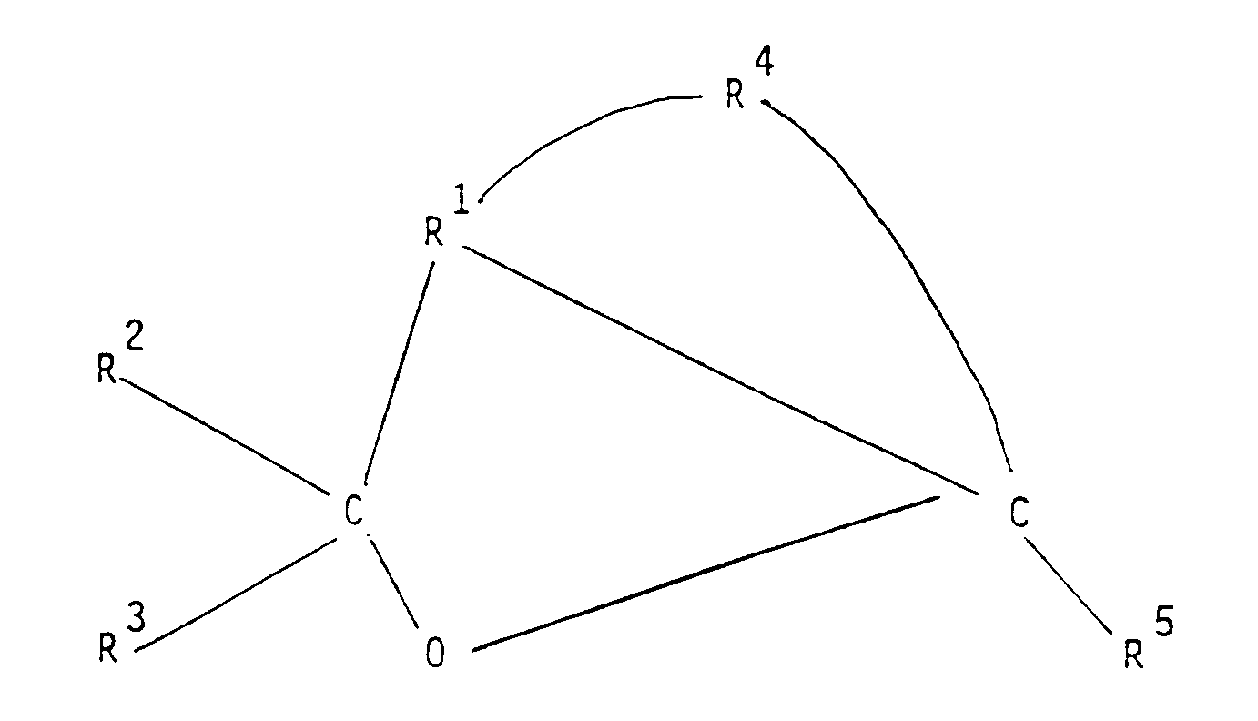 Figure imgb0001