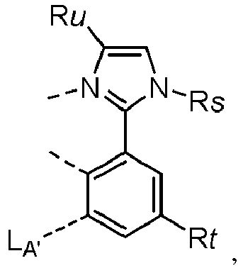 Figure imgb0544