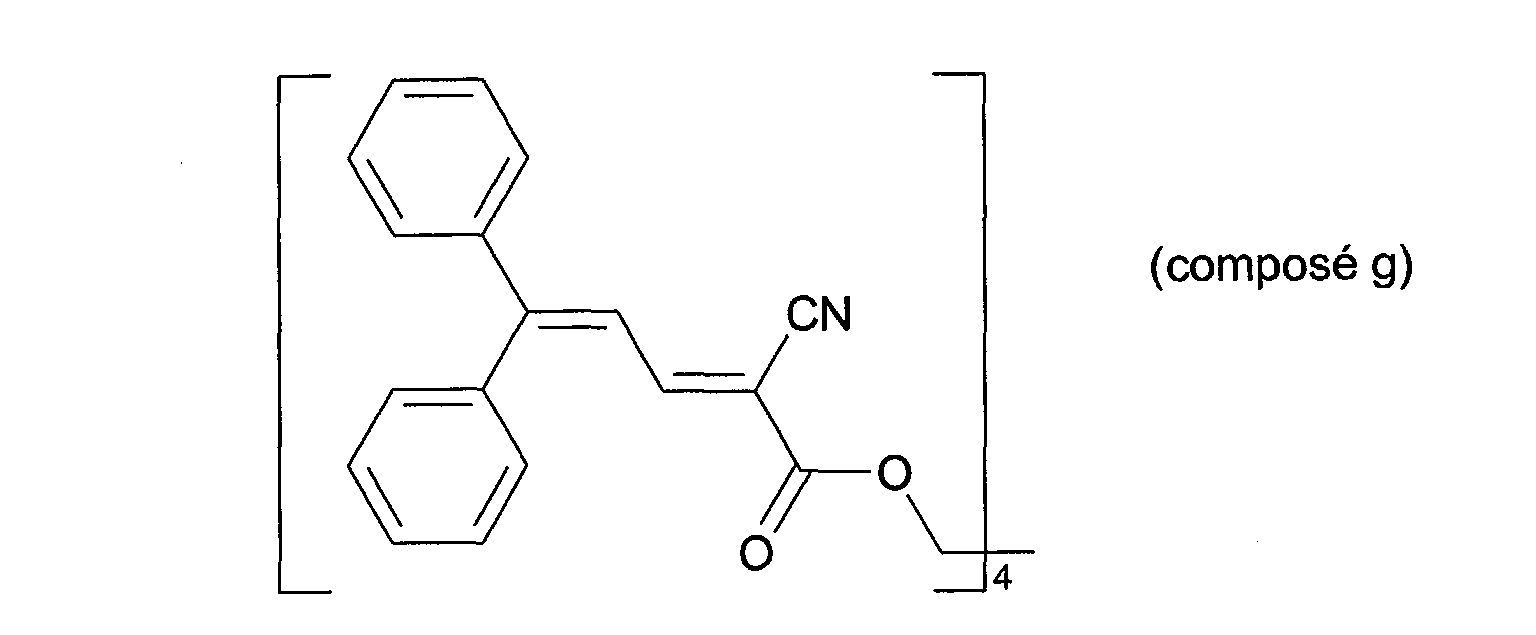 Figure 00160001
