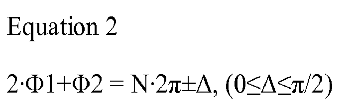 Figure imgb0002
