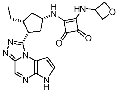 Figure imgb0498