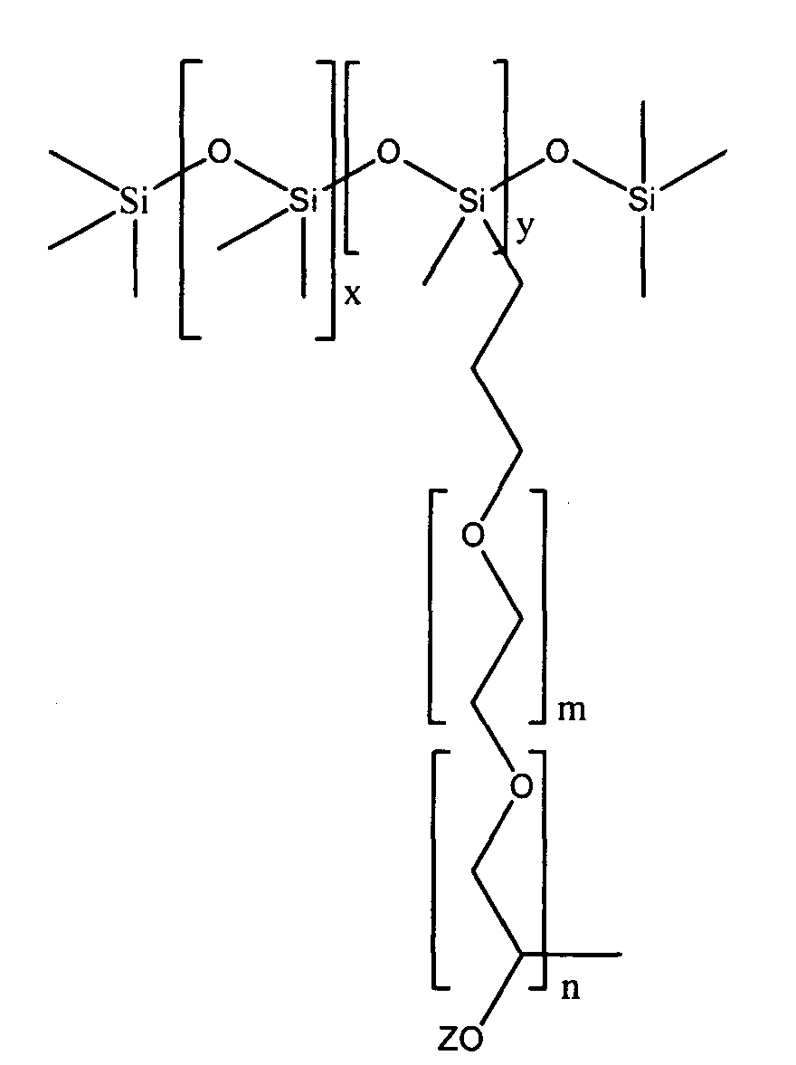Figure 00190001