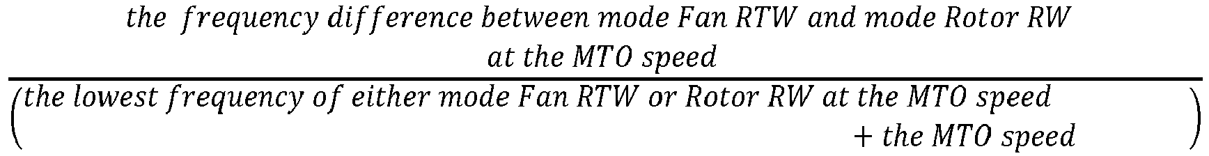Figure imga0001