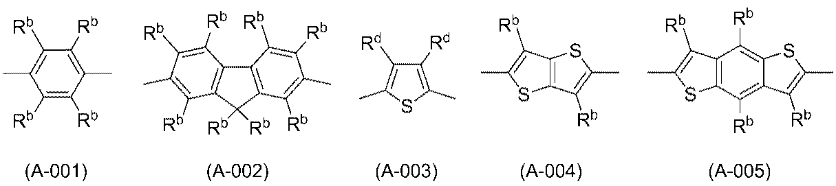 Figure JPOXMLDOC01-appb-C000017