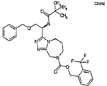Figure imgb0779