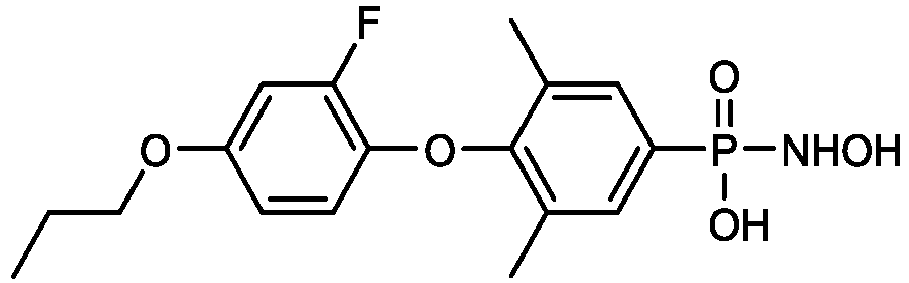 Figure imgb0119