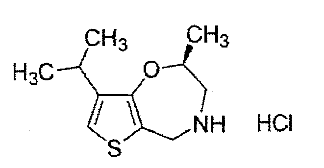Figure imgb0024