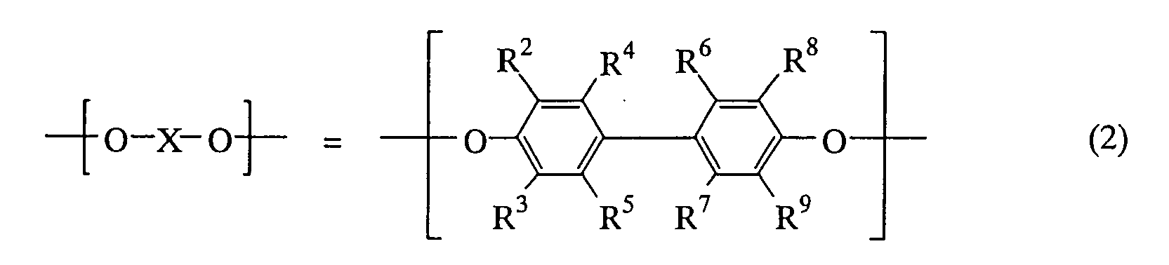 Figure imgb0015
