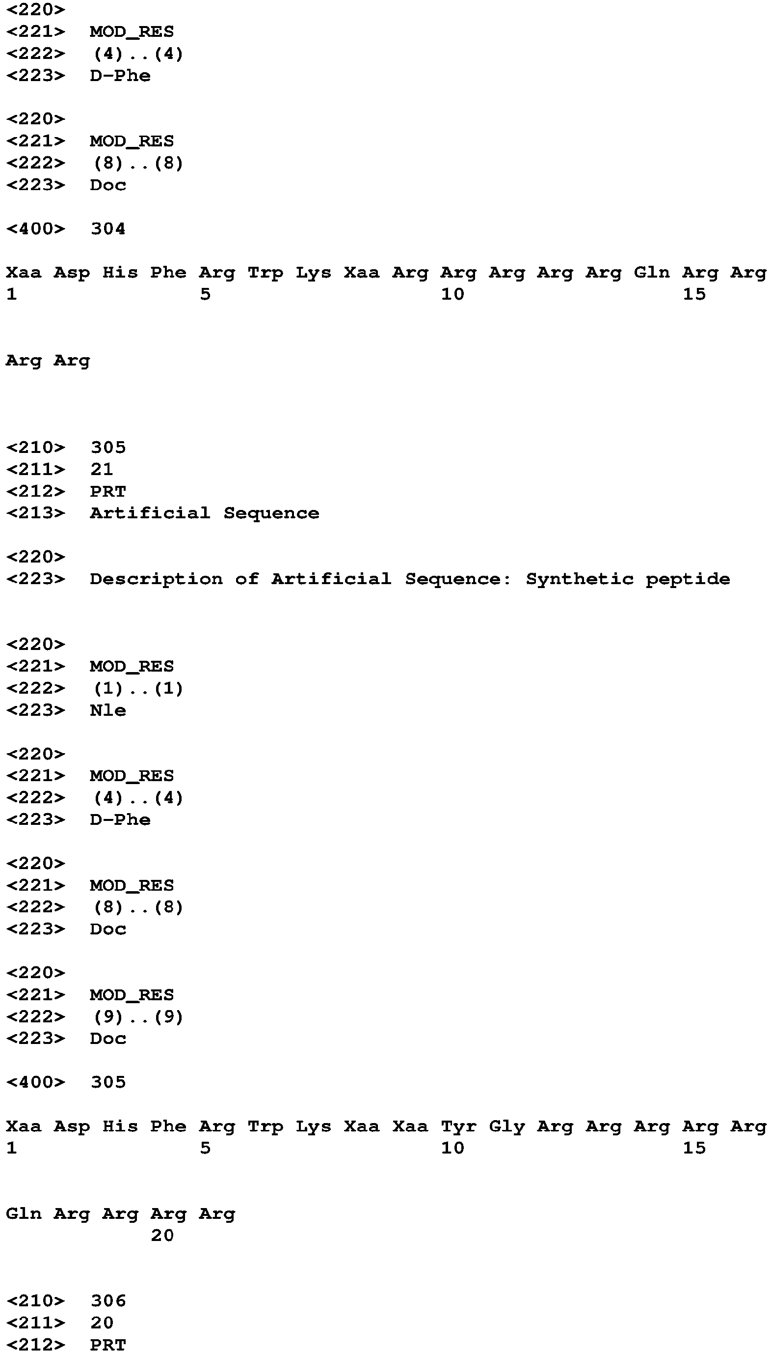 Figure imgb0403