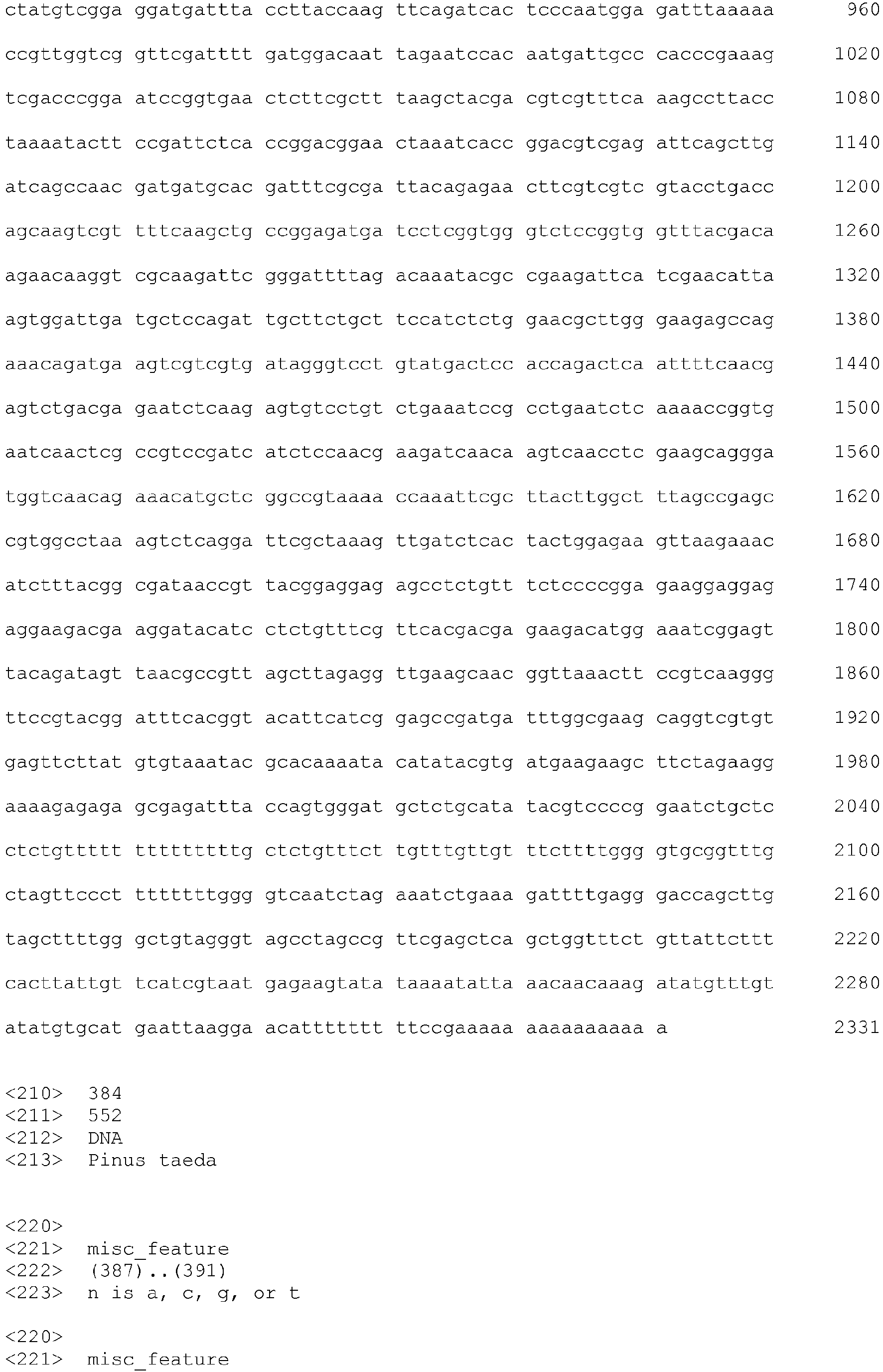 Figure imgb0176