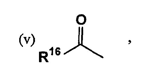Figure 00390004