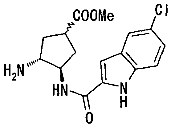 Figure imgb0149