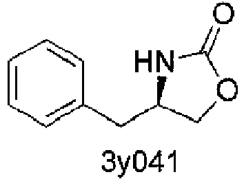 Figure imgb0106