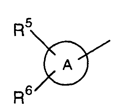 Figure 01240001