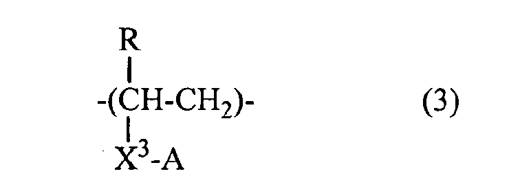 Figure imga0003