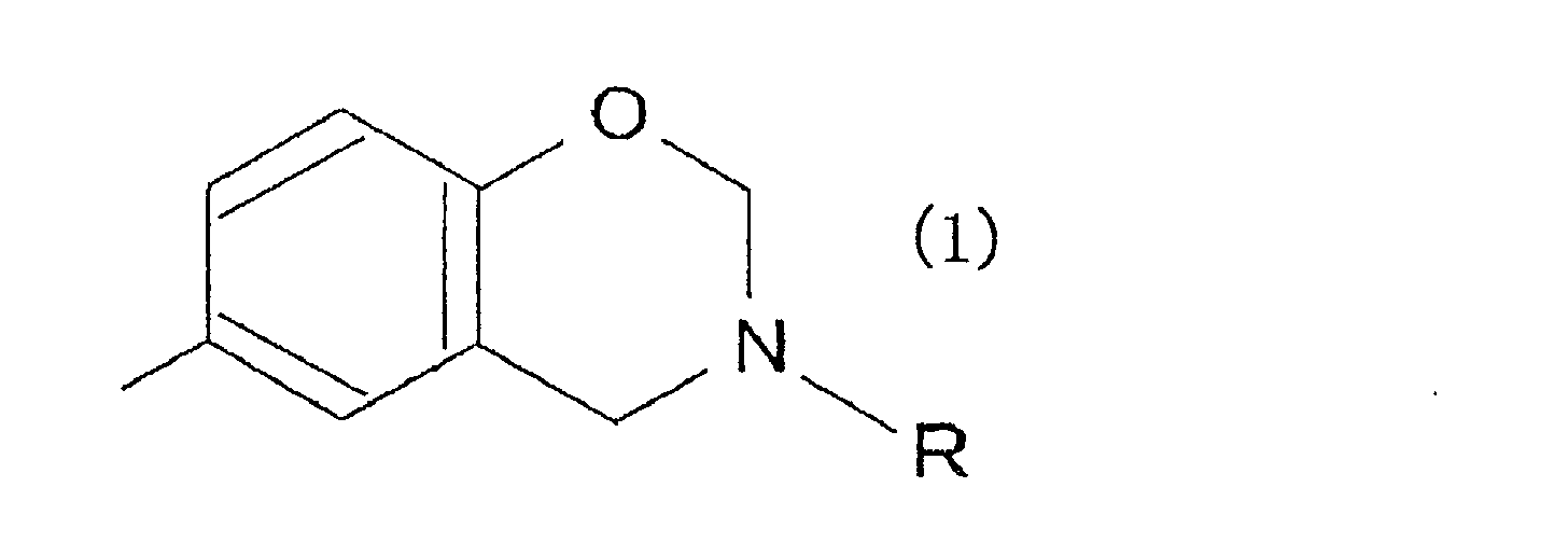 Figure 00050001