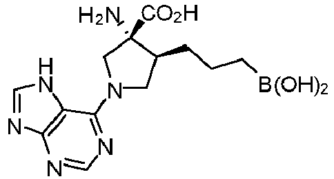 Figure imgb0033