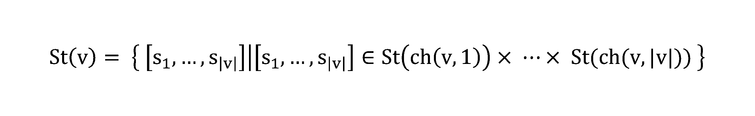 Figure JPOXMLDOC01-appb-M000018