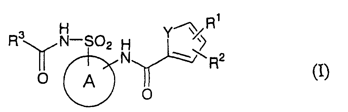 Figure 00040001