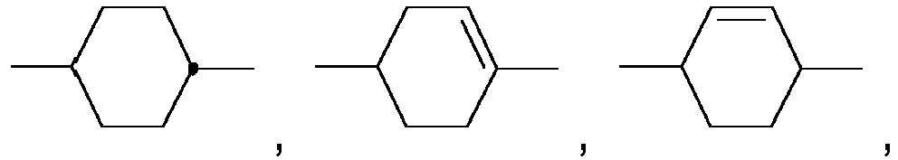 Figure imgb0028