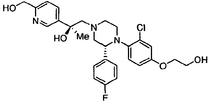 Figure imgb0888