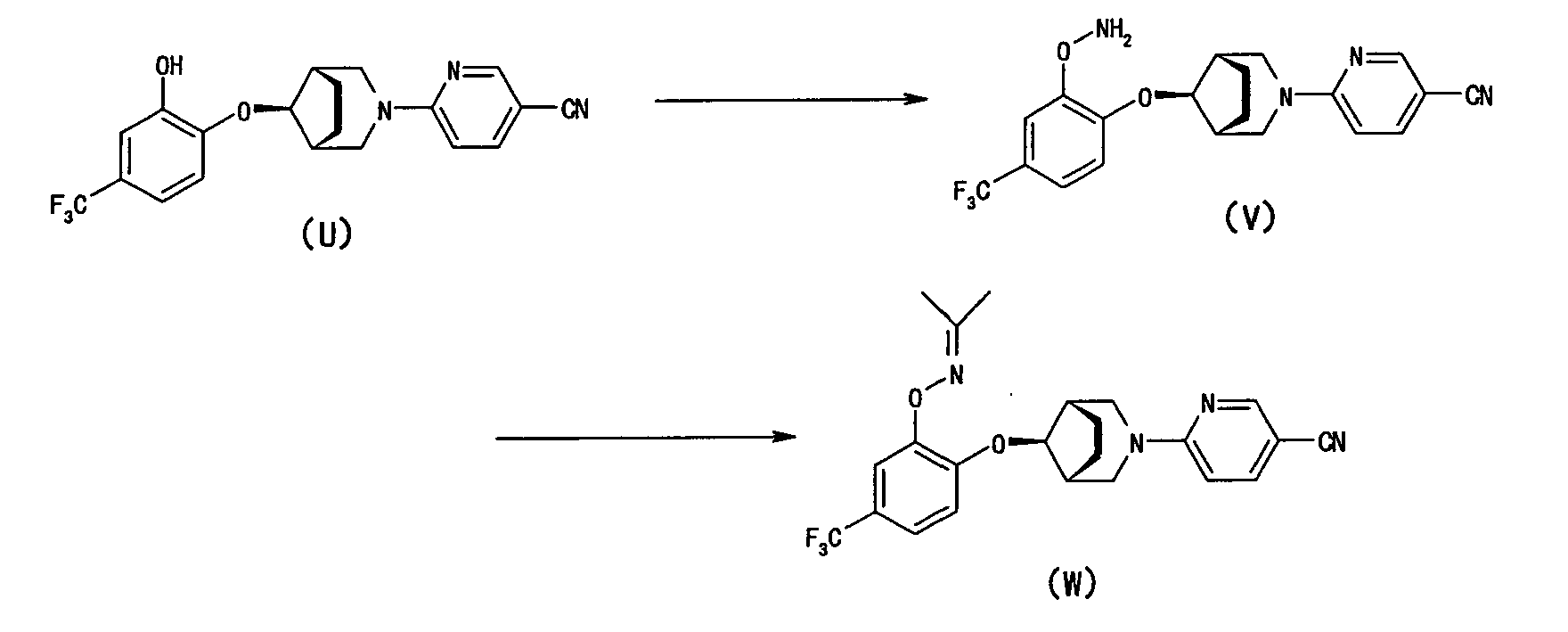 Figure imgb0043