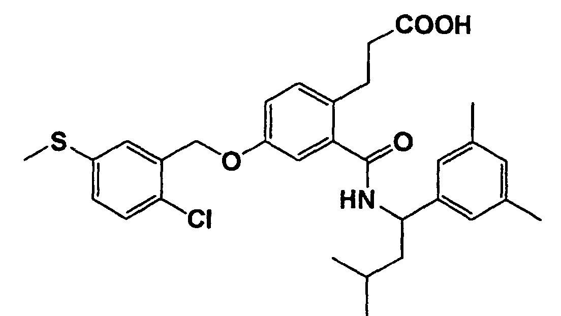 Figure 06280002