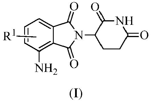 Figure imgb0043