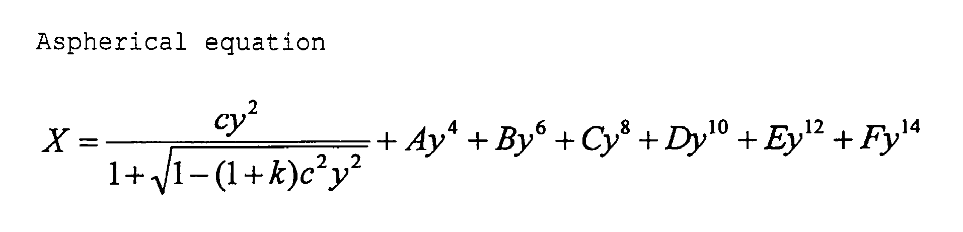 Figure imgb0014