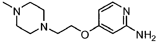 Figure imgb0099