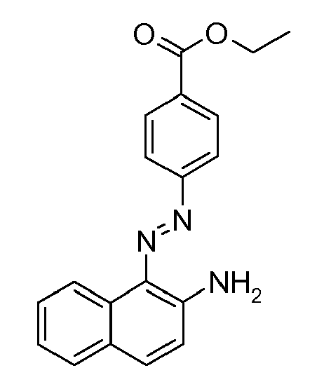 Figure imgb0120