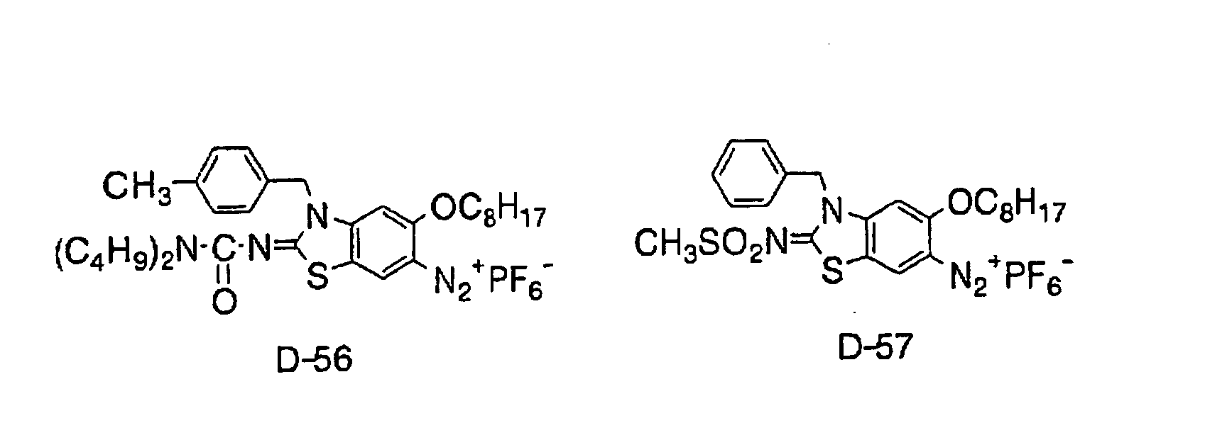 Figure 00570001