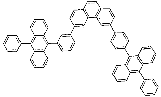 Figure imgb0132