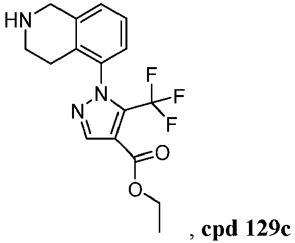 Figure imgb0576