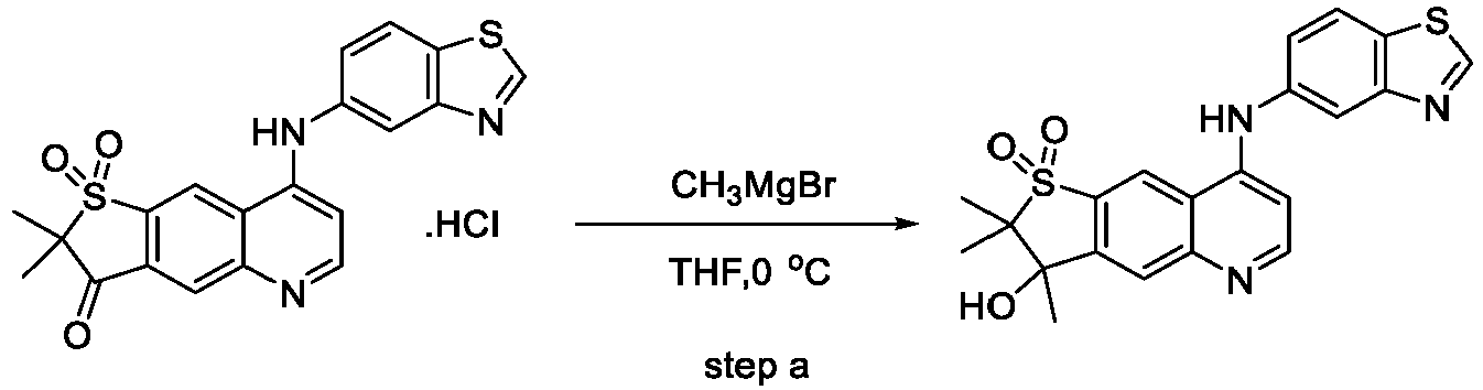 Figure imgb0124