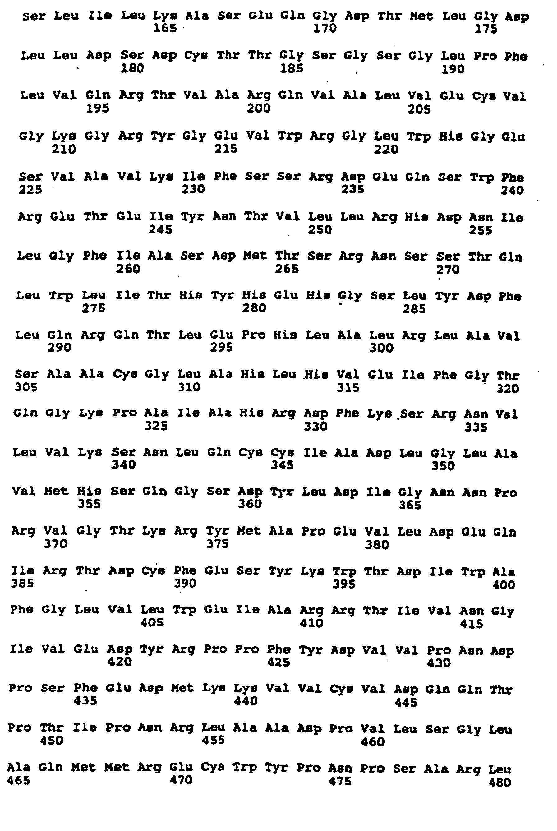Figure 00390001