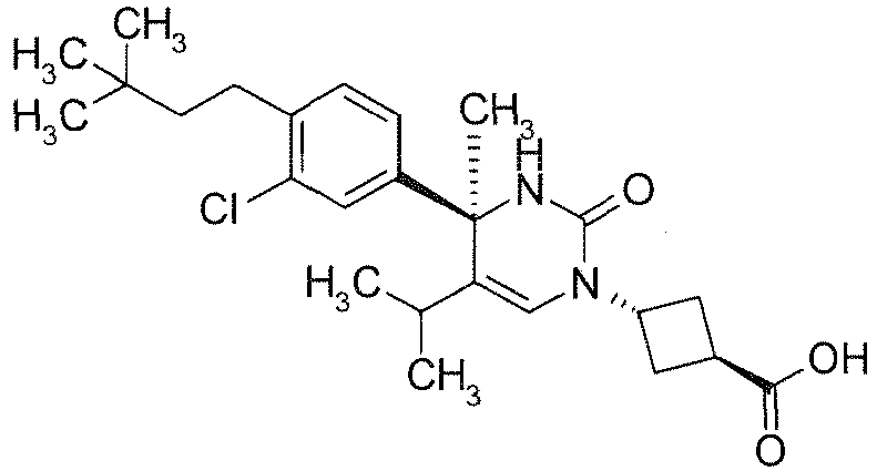 Figure imgb0341