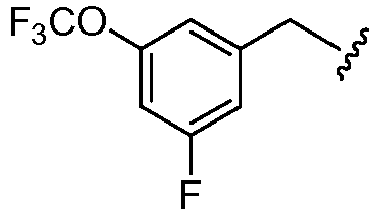 Figure imgb0067