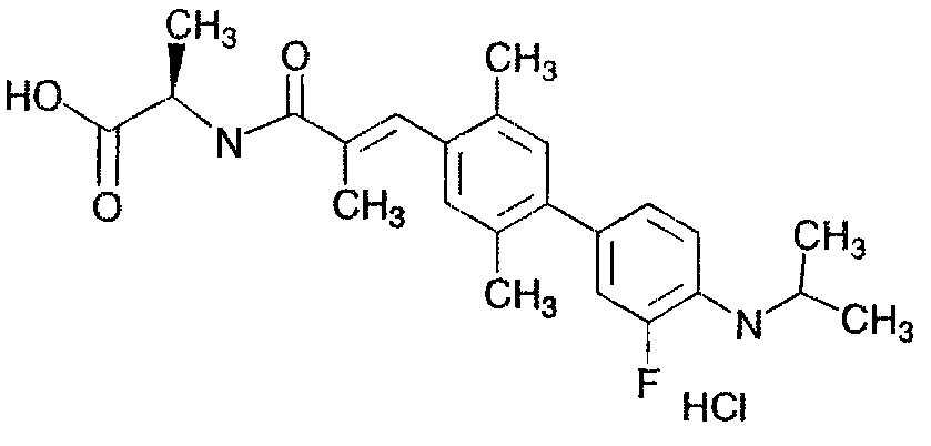 Figure imgb0401
