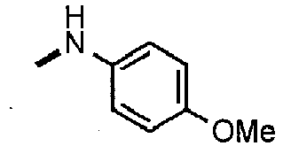 Figure imgb0085