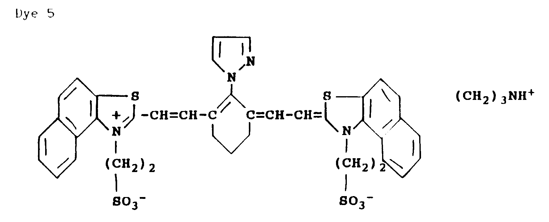 Figure 00070001