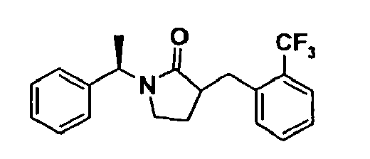 Figure imgb0182
